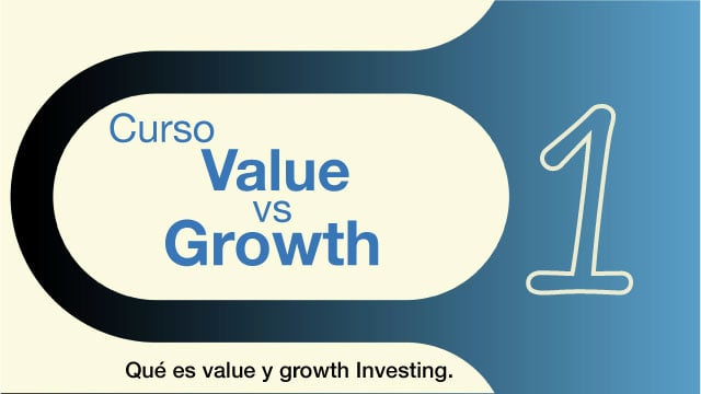 C24 Value Vs Growth Epi.01