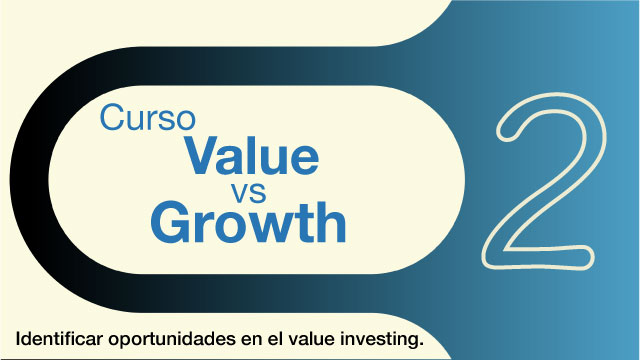 C24 Value Vs Growth Epi.02