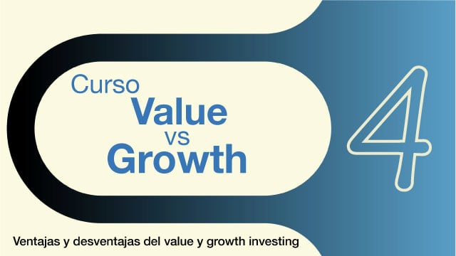 C24 Value Vs Growth Epi.04