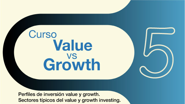 C24 Value Vs Growth Epi.05