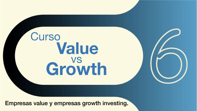 C24 Value Vs Growth Epi.06