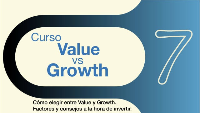 C24 Value Vs Growth Epi.07