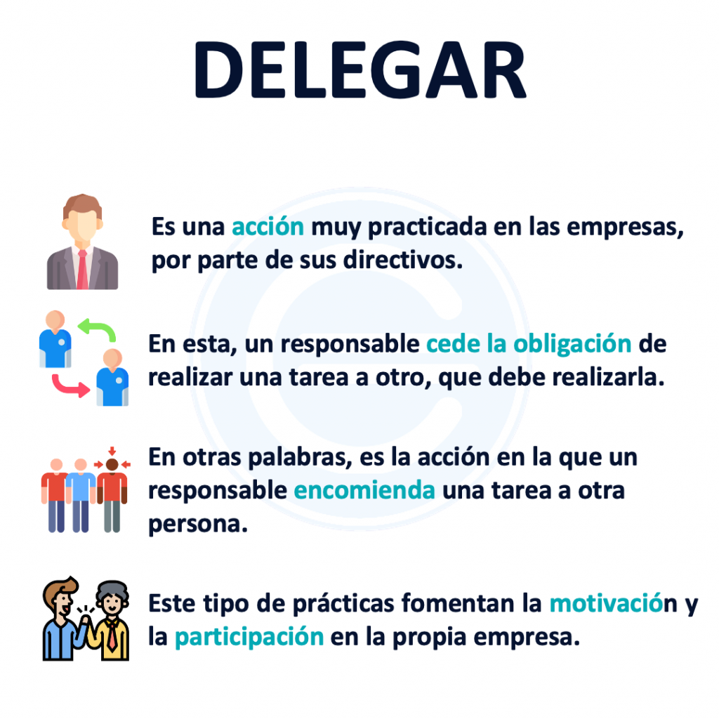 Ca2483d9 A65c 4a6f Abd4 A389f0e9d3dd