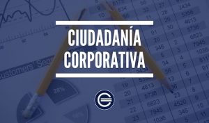 CiudadanÍa Corporativa