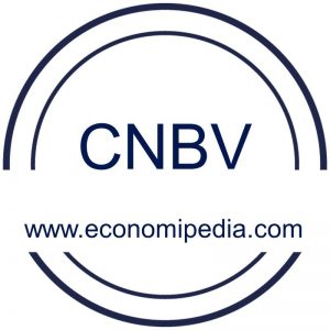 Cnbv