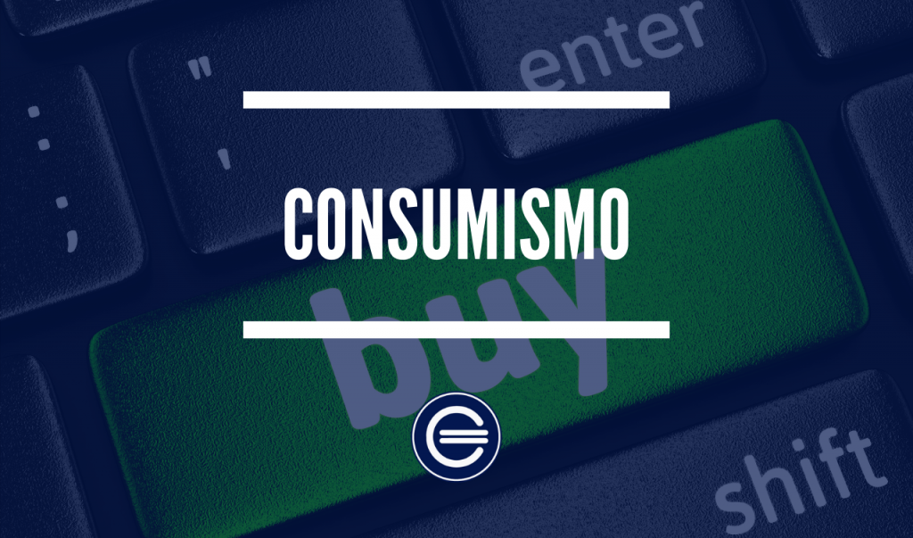 Consumismo