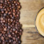Cafe Colombia