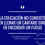 Calidad educativa