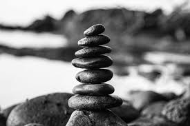 Cantidad De Equilibrio