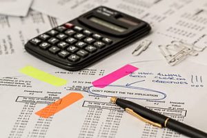 Capital Contable