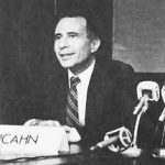 Carl Icahn