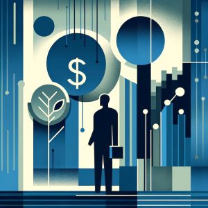 Cartera De Inversión