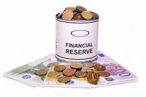 Cash Pooling