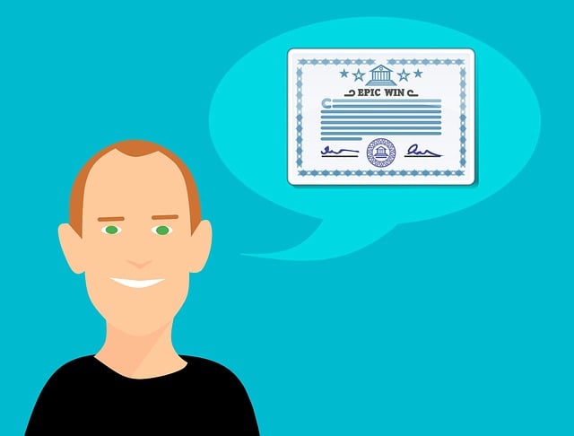 Certificado De Profesionalidad