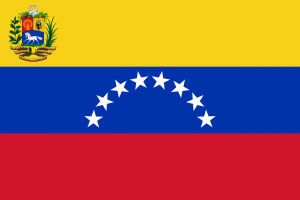 Chavismo
