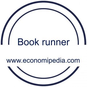 Colocador De Deuda Book Runner
