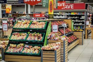 Comercio Interior
