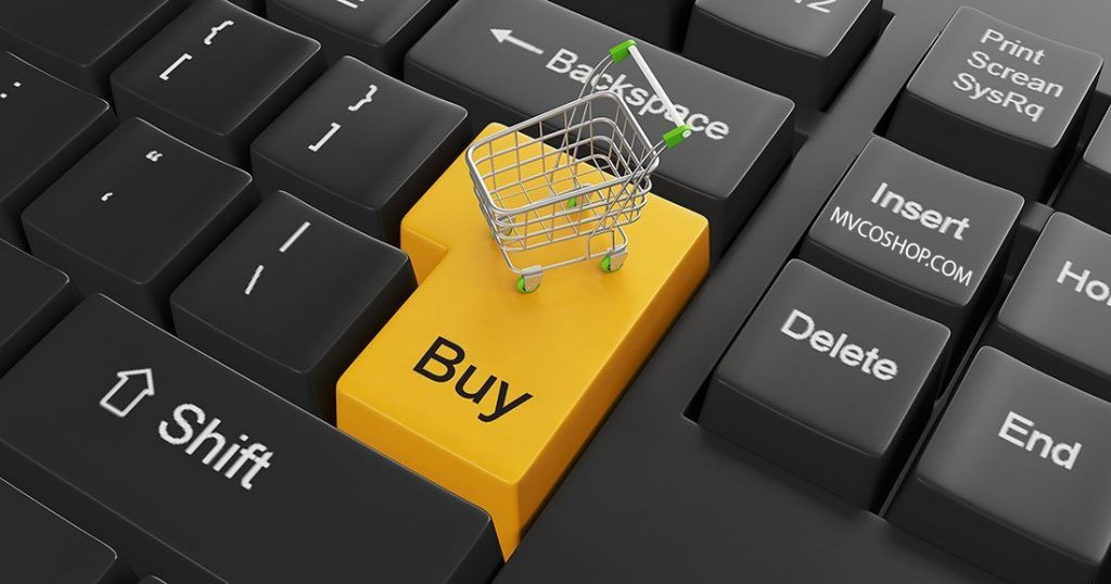 Comercioelectronico