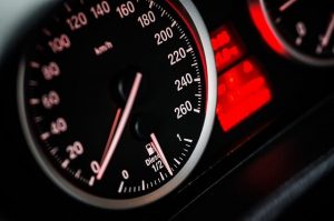 Comisariado Europeo Del Automóvil