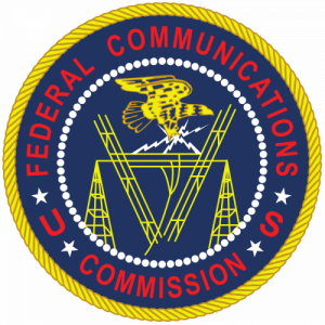 Comisión Federal De Comunicaciones