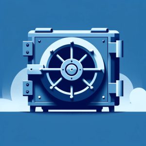 Comisión De Custodia