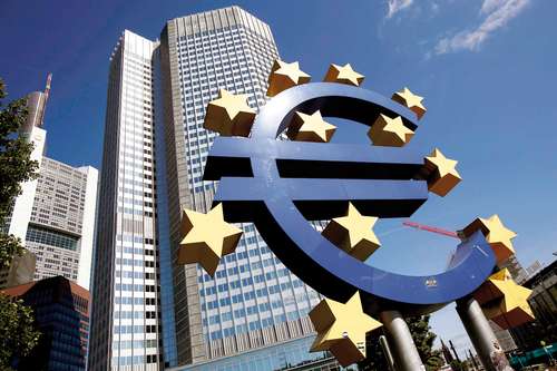 Comité Bancario Europeo