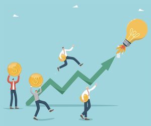 Como Invertir En El Sp 500 Guia Paso A Paso