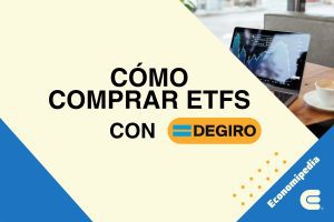 Cómo Comprar Etfs Con Degiro