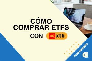 Cómo Comprar Etfs Con Xtb