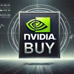 Como Comprar Acciones De Nvidia 6 Pasos