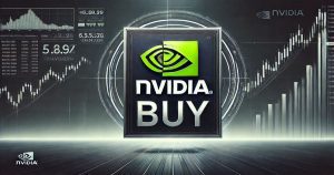 Como Comprar Acciones De Nvidia 6 Pasos