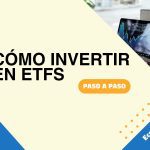 Cómo Invertir En Etfs