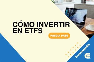 Cómo Invertir En Etfs