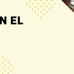 Cómo Invertir En El Sp 500