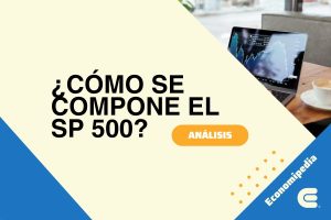 Cómo Se Compone El Sp 500