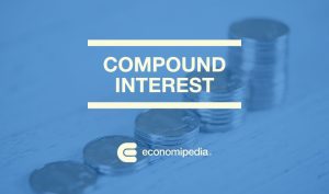 Compound Interest