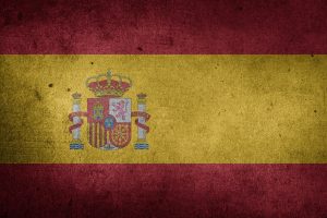 Comunidad Autónoma