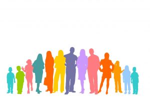 Comunitarismo