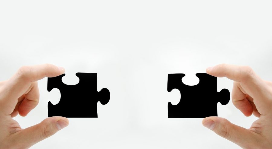 Concordancia y discordancia | Economipedia