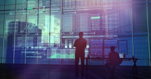 Consejos Para Invertir En Bolsa