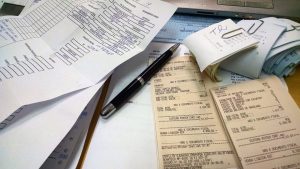 Contabilidad Comercial