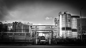 Contabilidad industrial | Economipedia