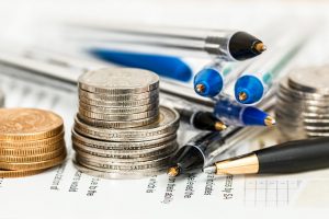 Contabilizar Una Subvención
