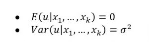 Contraste De White Gauss Markov