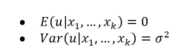 Contraste De White Gauss Markov