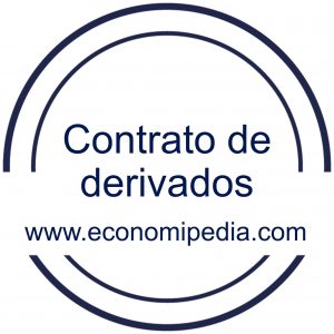 Contrato De Derivados