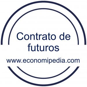 Contrato De Futuros