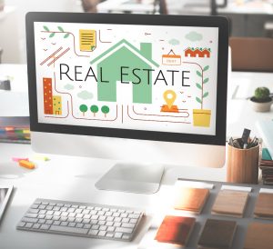 Corretaje Inmobiliario