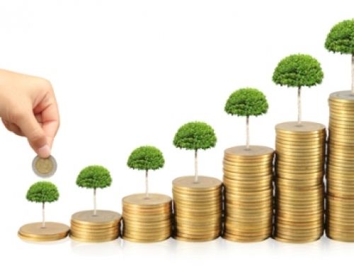 Coste por adquisición (CPA) - Definición, qué es y concepto | Economipedia
