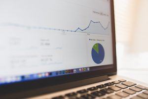Costos Fijos Y Variables